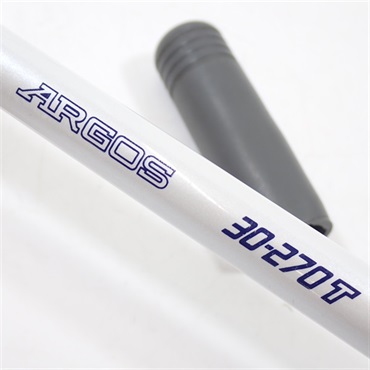 アルゴス３０ー２７０Ｔ